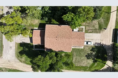 319 1st Avenue NW, Rothsay, MN 56579 - Photo 39