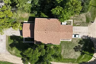 319 1st Ave NW, Rothsay, MN 56579 - Photo 39
