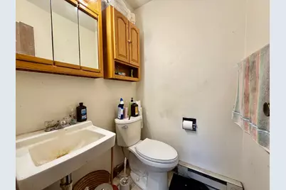 319 1st Avenue NW, Rothsay, MN 56579 - Photo 25