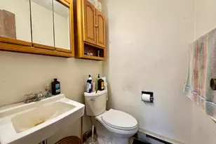 319 1st Ave NW, Rothsay, MN 56579 - Photo 25