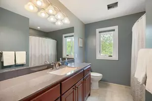 17141 Jefferson Ct, Lakeville, MN 55044 - Photo 33