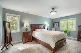 17141 Jefferson Ct, Lakeville, MN 55044 - Photo 21