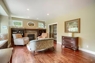 17141 Jefferson Ct, Lakeville, MN 55044 - Photo 13