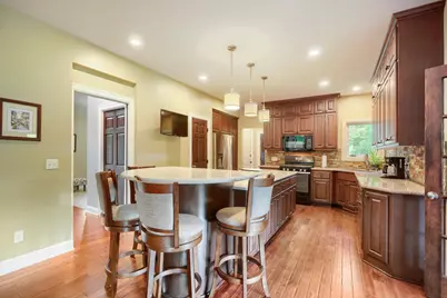 17141 Jefferson Court, Lakeville, MN 55044 - Photo 9