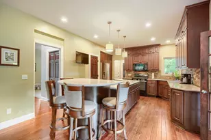 17141 Jefferson Ct, Lakeville, MN 55044 - Photo 9