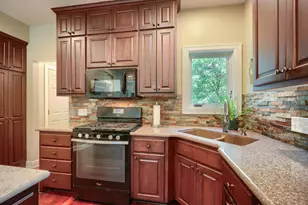 17141 Jefferson Ct, Lakeville, MN 55044 - Photo 15