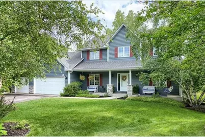 17141 Jefferson Court, Lakeville, MN 55044 - Photo 1