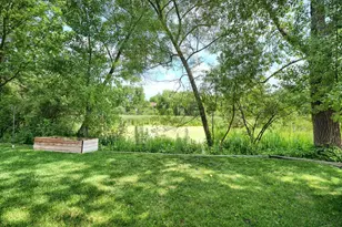 17141 Jefferson Ct, Lakeville, MN 55044 - Photo 41