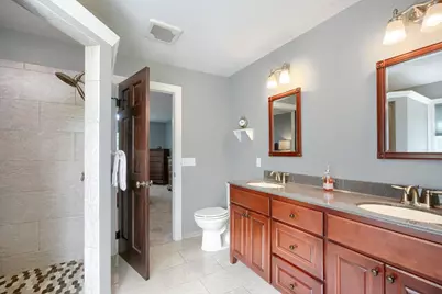 17141 Jefferson Court, Lakeville, MN 55044 - Photo 25