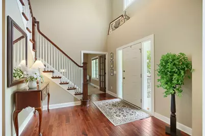 17141 Jefferson Court, Lakeville, MN 55044 - Photo 7