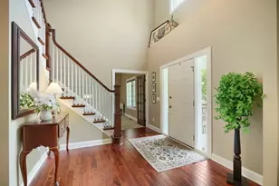 17141 Jefferson Ct, Lakeville, MN 55044 - Photo 7