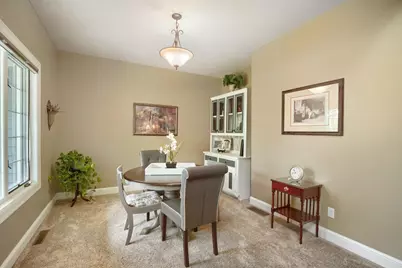 17141 Jefferson Court, Lakeville, MN 55044 - Photo 11