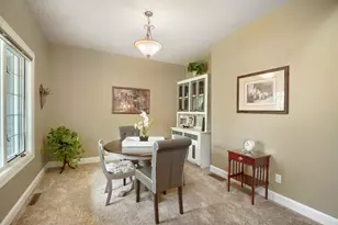 17141 Jefferson Ct, Lakeville, MN 55044 - Photo 11