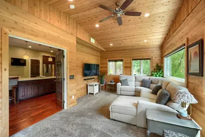 17141 Jefferson Court, Lakeville, MN 55044 - Photo 5