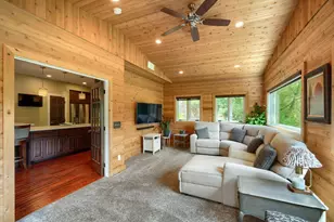 17141 Jefferson Ct, Lakeville, MN 55044 - Photo 5