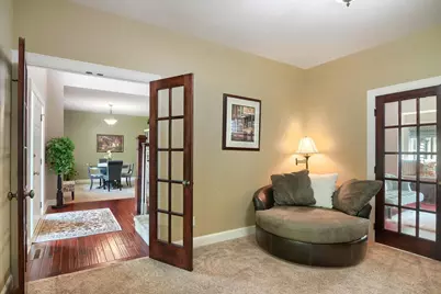 17141 Jefferson Court, Lakeville, MN 55044 - Photo 19