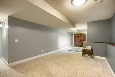 17141 Jefferson Court, Lakeville, MN 55044 - Photo 29