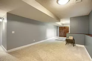 17141 Jefferson Ct, Lakeville, MN 55044 - Photo 29