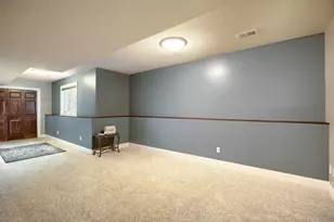 17141 Jefferson Ct, Lakeville, MN 55044 - Photo 31