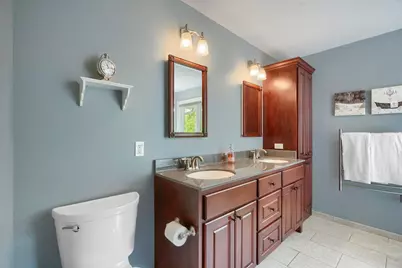 17141 Jefferson Court, Lakeville, MN 55044 - Photo 23