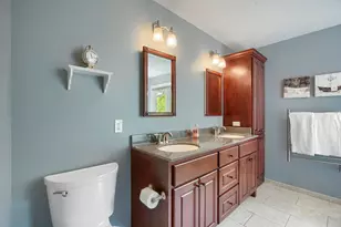17141 Jefferson Ct, Lakeville, MN 55044 - Photo 23