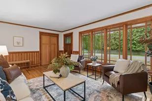 18910 Harrogate Dr, Eden Prairie, MN 55346 - Photo 9