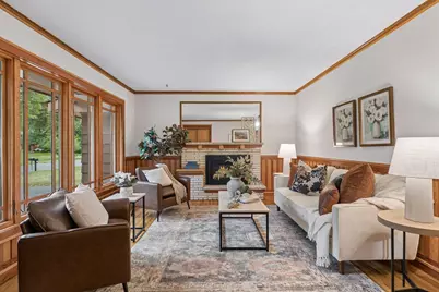 18910 Harrogate Drive, Eden Prairie, MN 55346 - Photo 5