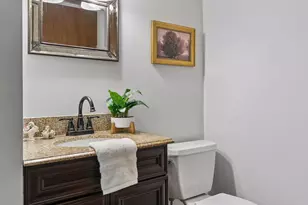 18910 Harrogate Dr, Eden Prairie, MN 55346 - Photo 29
