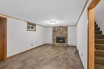 18910 Harrogate Drive, Eden Prairie, MN 55346 - Photo 25