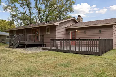 18910 Harrogate Drive, Eden Prairie, MN 55346 - Photo 37