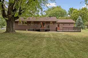 18910 Harrogate Dr, Eden Prairie, MN 55346 - Photo 35