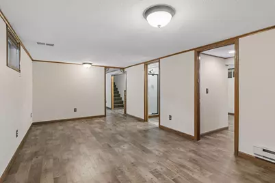 18910 Harrogate Drive, Eden Prairie, MN 55346 - Photo 27