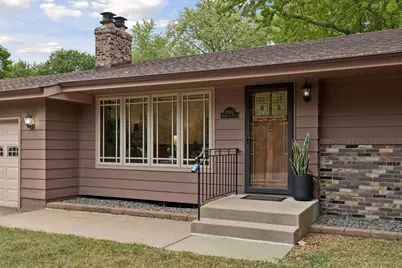 18910 Harrogate Drive, Eden Prairie, MN 55346 - Photo 3