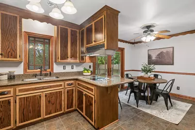 18910 Harrogate Drive, Eden Prairie, MN 55346 - Photo 13
