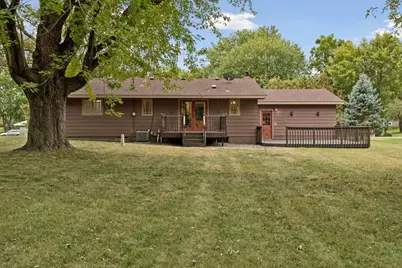18910 Harrogate Drive, Eden Prairie, MN 55346 - Photo 35