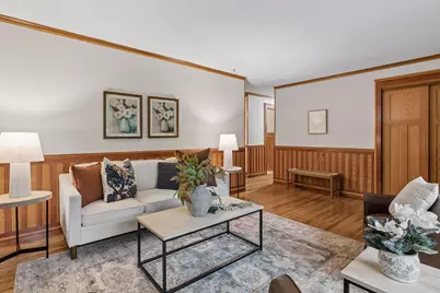 18910 Harrogate Drive, Eden Prairie, MN 55346 - Photo 11