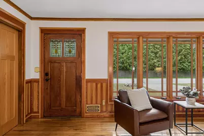 18910 Harrogate Drive, Eden Prairie, MN 55346 - Photo 7