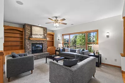 1740 Sandbar Circle, Waconia, MN 55387 - Photo 5
