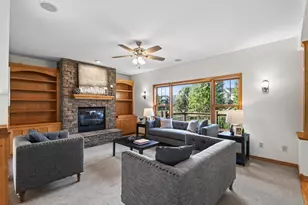 1740 Sandbar Cir, Waconia, MN 55387 - Photo 5