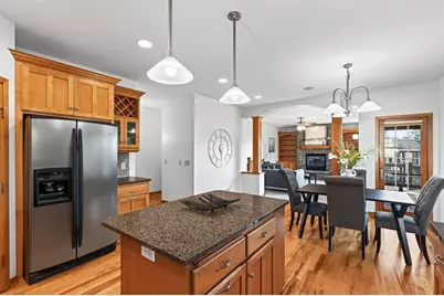 1740 Sandbar Circle, Waconia, MN 55387 - Photo 15