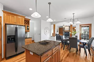 1740 Sandbar Cir, Waconia, MN 55387 - Photo 15