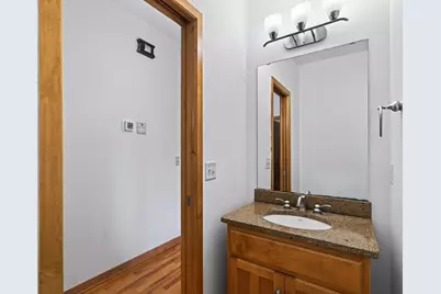 1740 Sandbar Circle, Waconia, MN 55387 - Photo 17