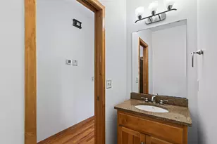 1740 Sandbar Cir, Waconia, MN 55387 - Photo 17