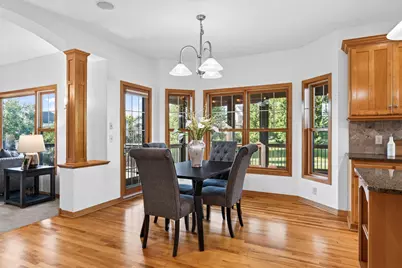 1740 Sandbar Circle, Waconia, MN 55387 - Photo 11