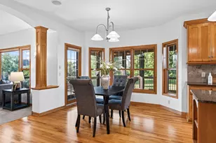1740 Sandbar Cir, Waconia, MN 55387 - Photo 11