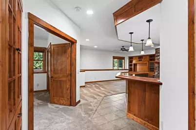 1740 Sandbar Circle, Waconia, MN 55387 - Photo 33