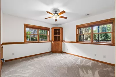 1740 Sandbar Circle, Waconia, MN 55387 - Photo 39