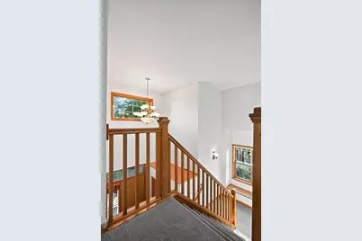 1740 Sandbar Circle, Waconia, MN 55387 - Photo 31