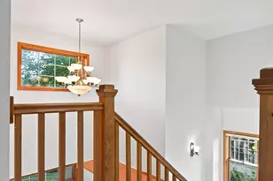 1740 Sandbar Cir, Waconia, MN 55387 - Photo 31