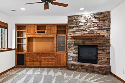 1740 Sandbar Circle, Waconia, MN 55387 - Photo 35